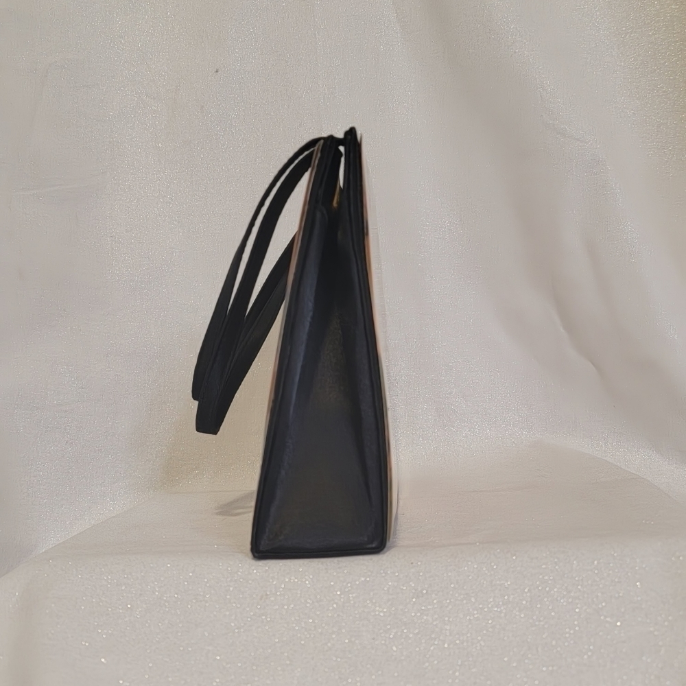 Angela FRASCONE Insect Bag🪲 - Picture 4 of 7